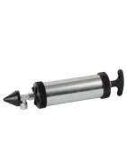 Pompa adescante per tubature gasolio- DIFF - 901570 Pompa adescante per tubature gasolio- DIFF - 901570
