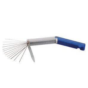Supporto equaristico- DIFF - 901590