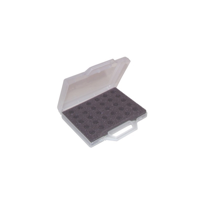 Valigetta per ugelli- DIFF - 901625