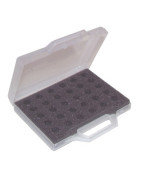 Valigetta per ugelli- DIFF - 901625