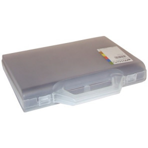 Valigetta per ugelli- DIFF - 901625