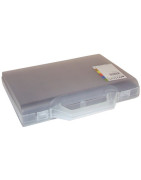 Valigetta per ugelli- DIFF - 901625