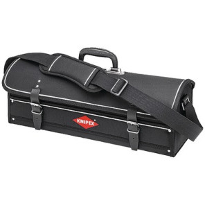 Borsa attrezzi- KNIPEX - 00 21 07 LE