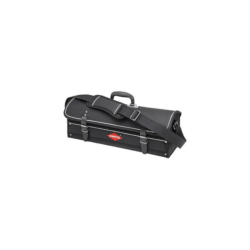 Borsa attrezzi- KNIPEX - 00 21 07 LE