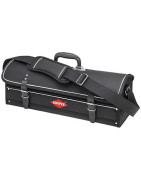Borsa attrezzi- KNIPEX - 00 21 07 LE Borsa attrezzi- KNIPEX - 00 21 07 LE