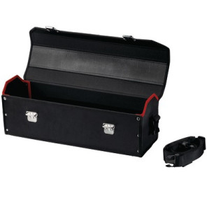 Borsa attrezzi- KNIPEX - 00 21 07 LE