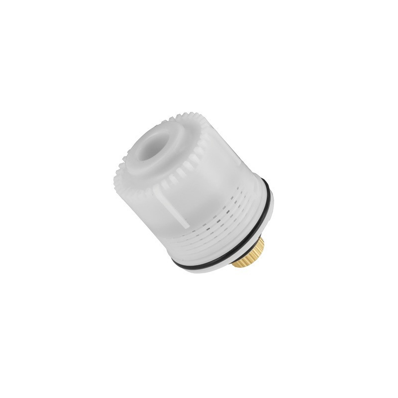 Sachet cartouche dl400/300- PRESTO - 90181
