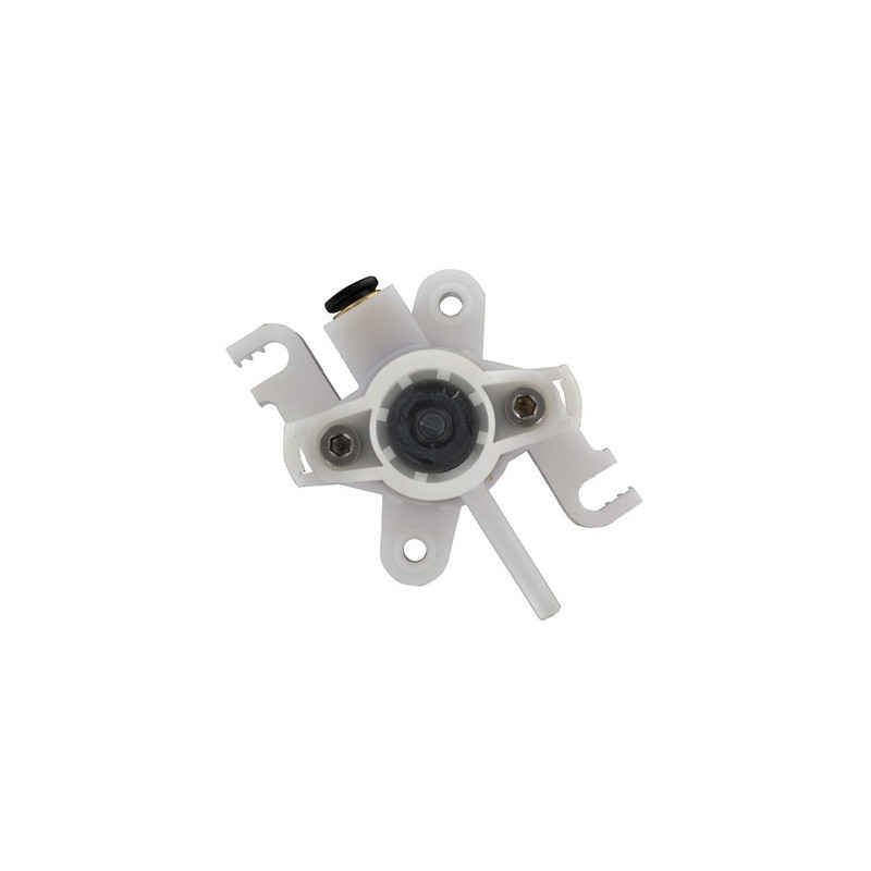 Sachet amorceur appl dl400/300- PRESTO - 90182