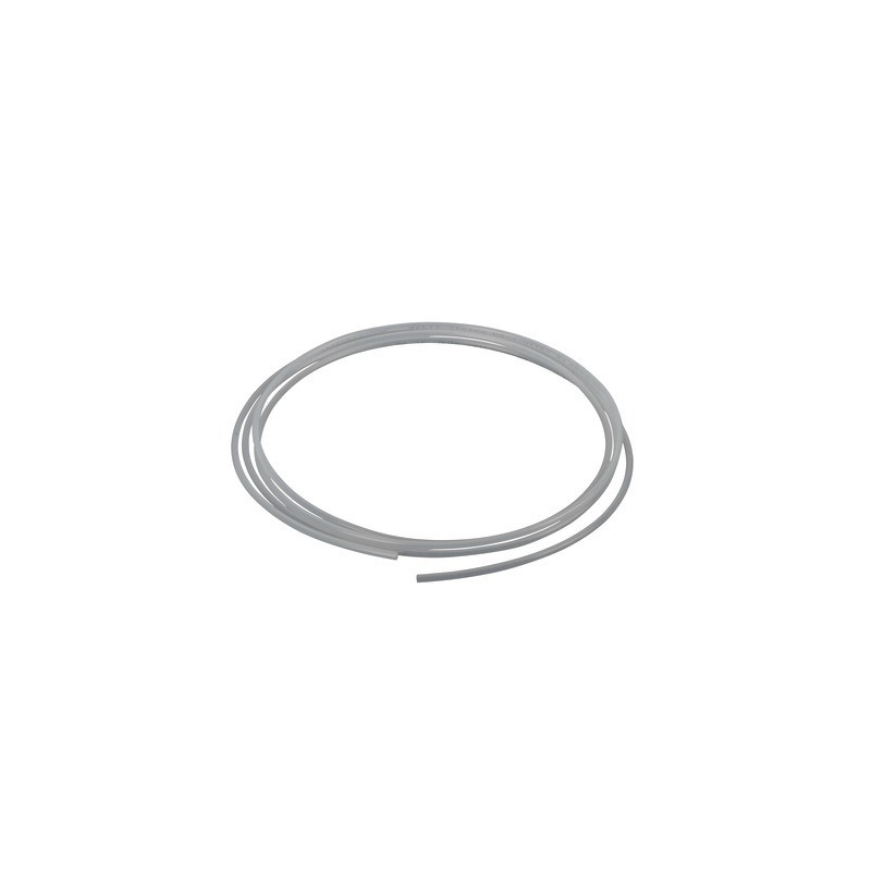 Sachet tube rilsan 4 (2.5m)- PRESTO - 90187