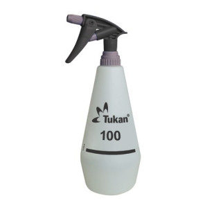 Spruzzatore Nebulizzatore Spray 1 Lt- DIFF - 901902