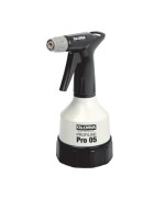 Spruzzatore per Acidi Professionale 0,5 Lt- DIFF - 901903