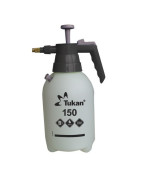 Spruzzatore a Pressione Spray 1,5 Lt- DIFF - 901904