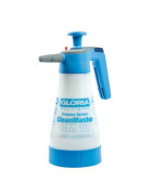 Spruzzatore a Pressione per Acidi 1,25 Lt- DIFF - 901906