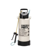 Irroratore a Pressione PRO per Acidi 1,25 Lt- DIFF - 901907