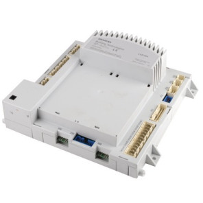 Scatola Lmu 24 kW Perfinox- ATLANTIC - 902107