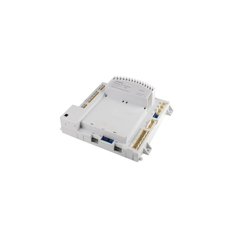 Scatola Lmu 24 kW Perfinox- ATLANTIC - 902107