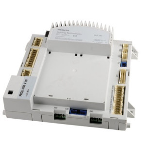 Scatola Lmu 64 Perfinox 4124 bvi- ATLANTIC - 902111