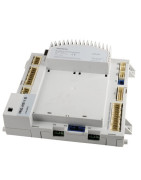 Scatola Lmu 64 Perfinox 4124 bvi- ATLANTIC - 902111 Scatola Lmu 64 Perfinox 4124 bvi- ATLANTIC - 902111