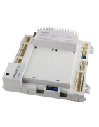 Scatola Lmu 64 Perfinox 4134 bvi- ATLANTIC - 902115 Scatola Lmu 64 Perfinox 4134 bvi- ATLANTIC - 902115