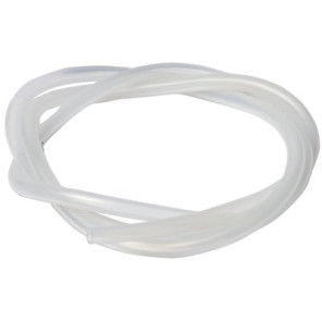 Tubo flessibile Ø 5mm x 8mm x 2000m- DIFF - 902392