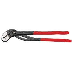 Pinza Cobra® XXL lunghezza 560mm- KNIPEX - 87 01 560