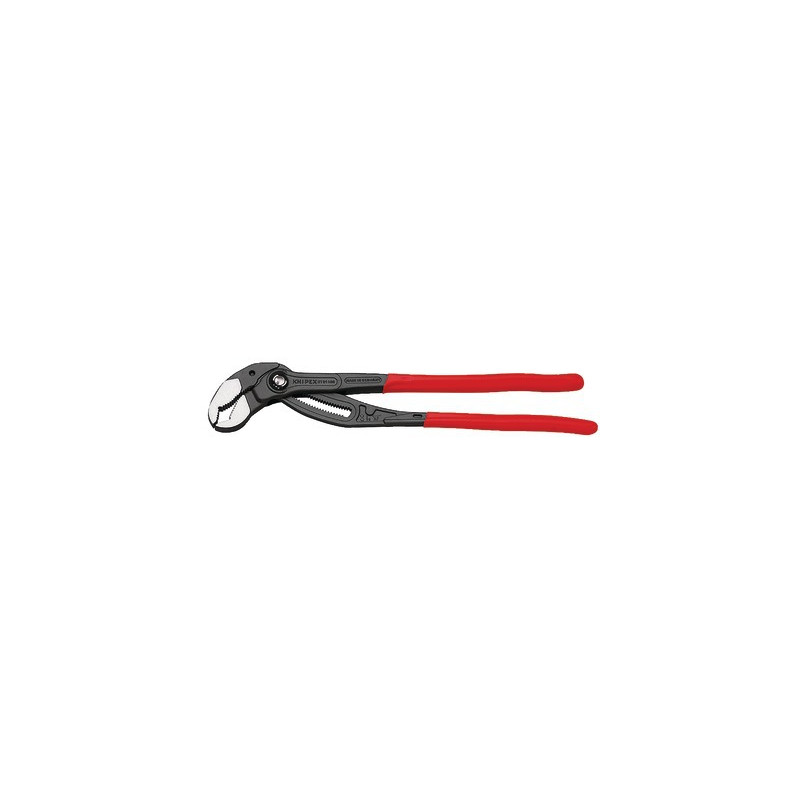 Pinza Cobra® XXL lunghezza 560mm- KNIPEX - 87 01 560