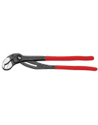 Pinza Cobra® XXL lunghezza 560mm- KNIPEX - 87 01 560