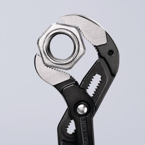 Pinza Cobra® XXL lunghezza 560mm- KNIPEX - 87 01 560