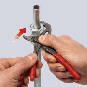 Pinza Cobra® lunghezza 150mm- KNIPEX - 87 01 150