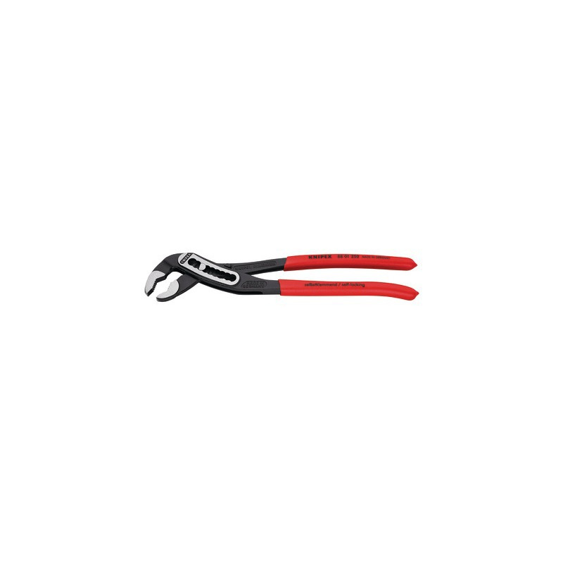 Pinza ALLIGATOR 250- KNIPEX - 88 01 250