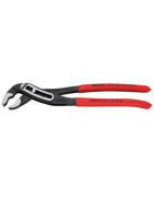 Pinza ALLIGATOR 250- KNIPEX - 88 01 250