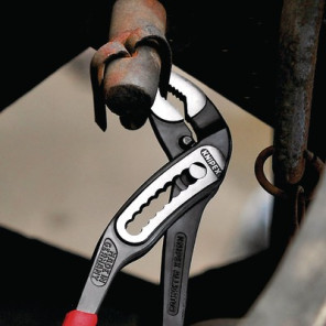 Pinza ALLIGATOR 250- KNIPEX - 88 01 250