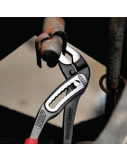 Pinza ALLIGATOR 250- KNIPEX - 88 01 250
