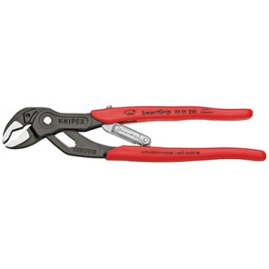 Pinza multipresa con regolazione automatica- KNIPEX - 85 01 250