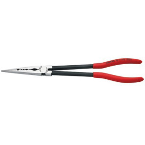 Pinza speciale difficile accesso- KNIPEX - 28 71 280