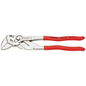 Pinza chiave- KNIPEX - 86 03 150