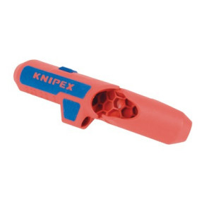Spelacavi ERGOSTRIP®- KNIPEX - 16 95 01 SB