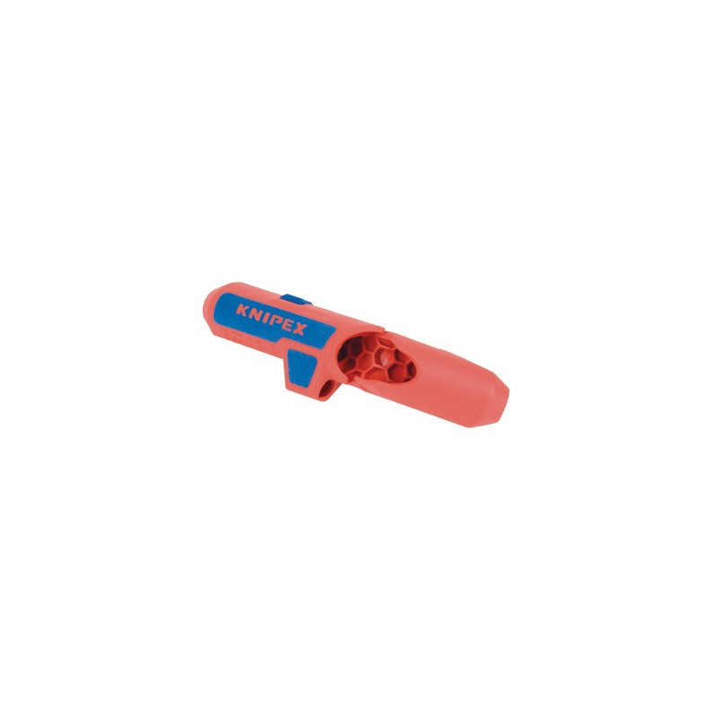 Spelacavi ERGOSTRIP®- KNIPEX - 16 95 01 SB