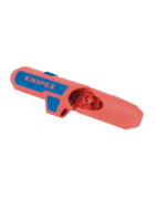 Spelacavi ERGOSTRIP®- KNIPEX - 16 95 01 SB