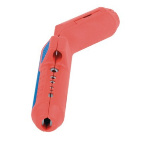 Spelacavi ERGOSTRIP®- KNIPEX - 16 95 01 SB