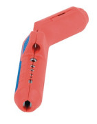 Spelacavi ERGOSTRIP®- KNIPEX - 16 95 01 SB