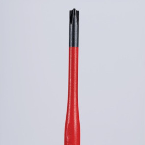 Giraviti (Slim) Plus/Minus mista- KNIPEX - 98 24 01 SLS