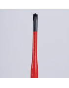 Giraviti (Slim) Plus/Minus mista- KNIPEX - 98 24 01 SLS