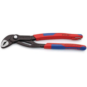Pinza COBRA®- KNIPEX - 87 02 250 T