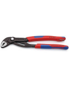 Pinza COBRA®- KNIPEX - 87 02 250 T