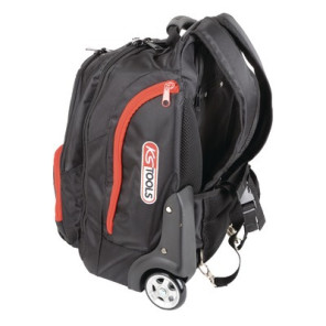 Kit zaino e attrezzi- DIFF - 902545