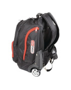 Kit zaino e attrezzi- DIFF - 902545