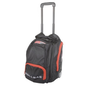 Kit zaino e attrezzi- DIFF - 902545