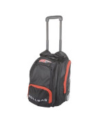 Kit zaino e attrezzi- DIFF - 902545