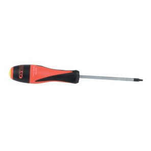 Cacciavite TORX eletricista T20- DIFF - 902550